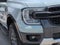 2024 Ford Ranger XLT 4WD FX4