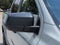 2024 Ford Ranger XLT 4WD FX4