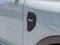 2024 Ford Ranger XLT 4WD FX4