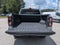 2024 Ford Ranger XLT 4WD FX4