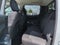 2024 Ford Ranger XLT 4WD FX4