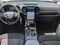 2024 Ford Ranger XLT 4WD FX4