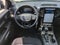 2024 Ford Ranger XLT 4WD FX4