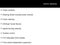 2024 Ford Ranger XLT 4WD FX4