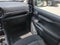 2024 Ford Ranger XLT 4WD FX4