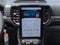 2024 Ford Ranger XLT 4WD FX4