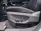 2024 Ford Ranger XLT 4WD FX4