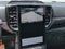 2024 Ford Ranger XLT 4WD FX4
