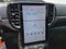 2024 Ford Ranger XLT 4WD FX4