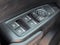 2024 Ford Ranger XLT 4WD FX4