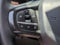 2024 Ford Ranger XLT 4WD FX4