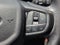 2024 Ford Ranger XLT 4WD FX4