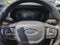 2024 Ford Ranger XLT 4WD FX4
