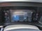2024 Ford Ranger XLT 4WD FX4