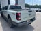 2024 Ford Ranger XLT 4WD FX4
