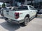 2024 Ford Ranger XLT 4WD FX4