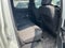 2024 Ford Ranger XLT 4WD FX4