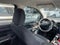 2024 Ford Ranger XLT 4WD FX4