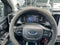 2024 Ford Ranger XLT 4WD FX4