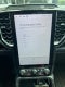 2024 Ford Ranger XLT 4WD FX4