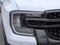 2024 Ford Ranger XLT 4WD