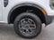 2024 Ford Ranger XLT 4WD