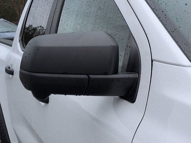 2024 Ford Ranger XLT 4WD