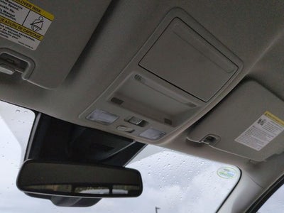 2024 Ford Ranger XLT 4WD