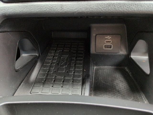 2024 Ford Ranger XLT 4WD