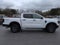 2024 Ford Ranger XLT 4WD