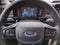 2024 Ford Ranger XLT 4WD
