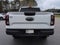 2024 Ford Ranger XLT 4WD