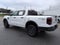 2024 Ford Ranger XLT 4WD