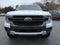 2024 Ford Ranger XLT 4WD
