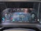 2026 Ford Ranger Lariat 4WD FX4