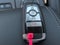 2026 Ford Ranger Lariat 4WD FX4