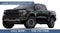 2025 Ford Ranger Raptor DP