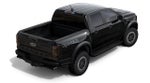 2025 Ford Ranger Raptor DP
