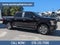 2018 Ford F-150 XL STX