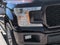 2018 Ford F-150 XL STX