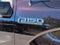 2018 Ford F-150 XL STX