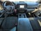 2018 Ford F-150 XL STX