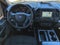 2018 Ford F-150 XL STX