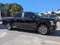 2018 Ford F-150 XL STX