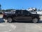2018 Ford F-150 XL STX