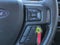 2018 Ford F-150 XL STX
