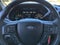 2018 Ford F-150 XL STX