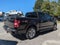 2018 Ford F-150 XL STX