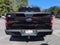 2018 Ford F-150 XL STX