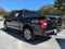 2018 Ford F-150 XL STX